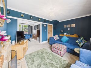 Photo 16- click for photo gallery